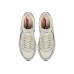 Autry Hyperway Low 