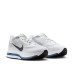 Nike Pegasus Premium 