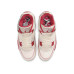 Air Jordan 4 Retro W 