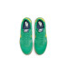 Nike Field General W 