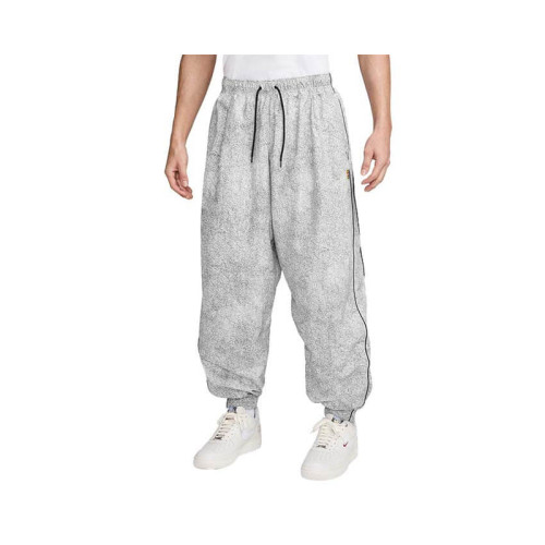 Nike Club Rules Track Pant Aop 