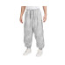 Nike Club Rules Track Pant Aop 