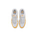 Nike Air Max 1 Ess 