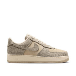 Nike Force 1 '07 Lv8 Nike Force 1 '07 Lv8