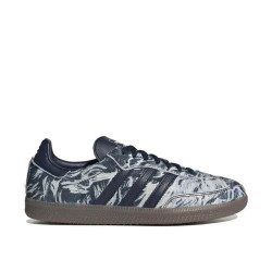 Adidas Samba OG W Adidas Samba OG W