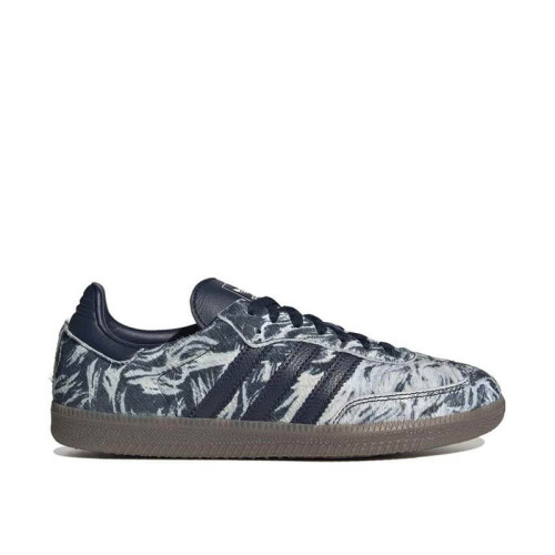 Adidas Samba OG W 