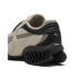Puma Cell Geo 1 