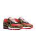 Nike Air Max 90 SP 