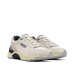 Autry Hyperway Low W