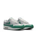 Nike Air Max 1 Essential 