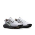 Nike Reactx Pegasus Trail 5 