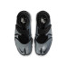 Nike Air Rift Leather W 