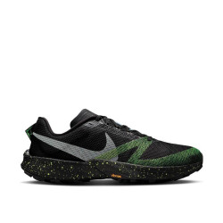 Nike Terra Kiger 10 