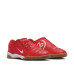 Nike Total 90 W 