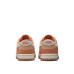Nike Dunk Low SE W 