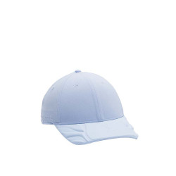 Nike NOCTA Basketball Legacy 91 Cap