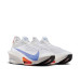 Nike Air Zoom Alphafly Next 3% FP 