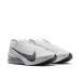 Nike Zoomx Vaporfly Next 4% 