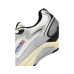 Autry Hyperway Low 