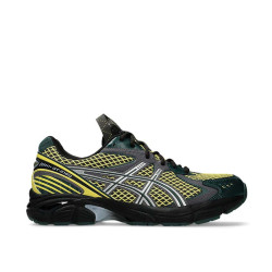 Asics UB-7 GT-2160 x Kiko Kostadinov