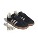 Adidas Samba OG W 