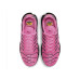Nike Air Max Plus SE 