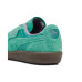 Puma Palermo Clobber Dresscode W