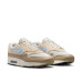 Nike Air Max 1 Essential 