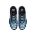 Nike Air Max Plus Golf 