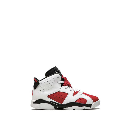Air Jordan 6 Retro PS