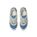 Asics Gel NYC 