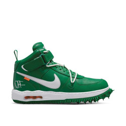 Nike Air Force 1 Mid SP x Off-White™