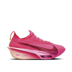 Nike Air Zoom Alphafly Next 3% W 
