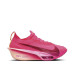 Nike Air Zoom Alphafly Next 3% W 