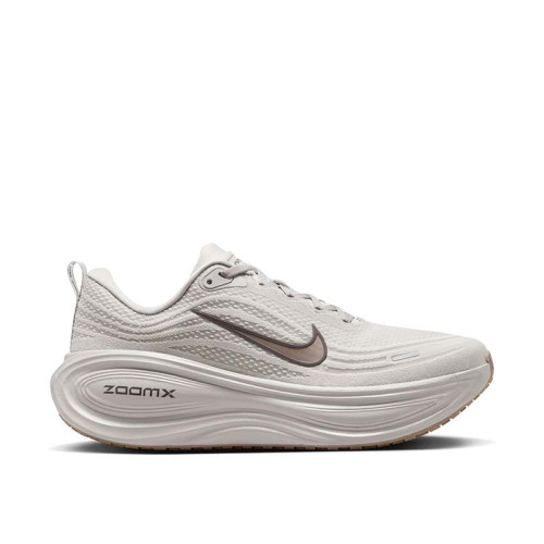 Nike Vomero Plus 