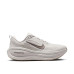 Nike Vomero Plus 