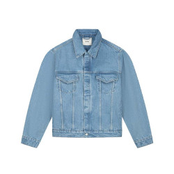 Arte Bird Back Jacket 