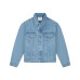 Arte Bird Back Jacket 