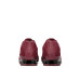 Nike Shox Z W 