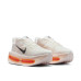 Nike Vomero Premium 