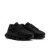 Nike Air Liquid Max 