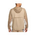 Nike Trail Aireez Jacket