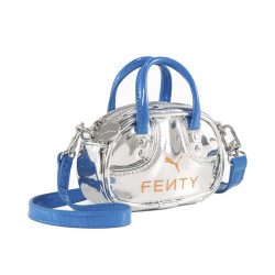Puma x Fenty Pocket Grip Bag