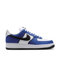 Nike Force 1 '07 Lv8 Sport Nike Force 1 '07 Lv8 Sport