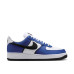 Nike Force 1 '07 Lv8 Sport 