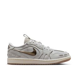 Air Jordan 1 Method of Made Low V3 W 