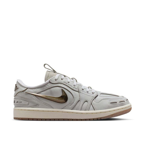 Air Jordan 1 Method of Made Low V3 W 