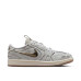 Air Jordan 1 Method of Made Low V3 W 