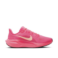 Nike Air Zoom Pegasus 41 W 