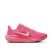 Nike Air Zoom Pegasus 41 W 